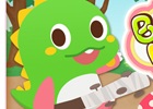 Ameba「バブルンマーチ」が11月末より配信決定！2000円相当のゲーム内コインが入手できる事前登録キャンペーンも開始