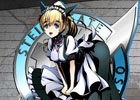 iOS/Android「ディバインゲート」にて「シュタインズ・ゲート」コラボが再実施―「椎名まゆり」「岡部倫太郎」が★7へ進化可能に