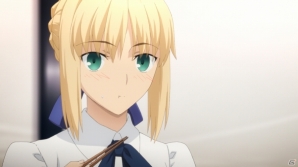PS Vita「Fate/hollow ataraxia」福島アニマガフェスタにて“フルボイス化エピソード鑑賞会”が開催決定！徳島マチ★アソビでは関連書籍のサイン本が販売の画像15