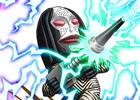 iOS/Android「ウルトラマン パズル魂」大量の経験値が手に入るイベント「三面怪人ダダ・ゲリラ出現」が開催！ウルトラマンビクトリーが出現するガシャも実施中