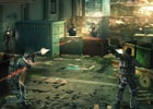 期間中は400円！iOS/Android「モダンコンバット5：Blackout」週末スペシャルセールが10月4・5日に実施