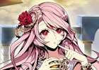 神話の世界を舞台にした壮大な物語の幕開け―Android版「オペラオブミス」が配信
