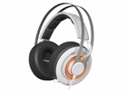 SteelSeries、ヘッドセット「Siberia」シリーズよりハイエンドからエントリーまで4種類の新モデルを発表