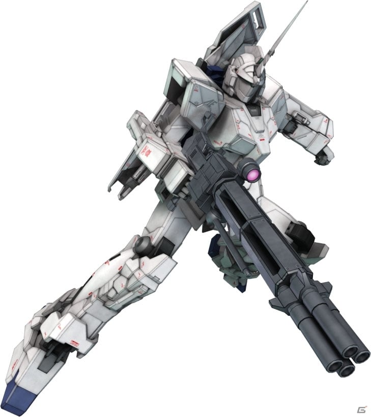 iOS/Android「ガンダムエリアウォーズ」3周年記念キャンペーンが実施―ログインユーザーに「ストライクフリーダム」＆「量産型νガンダム」が進呈の画像11