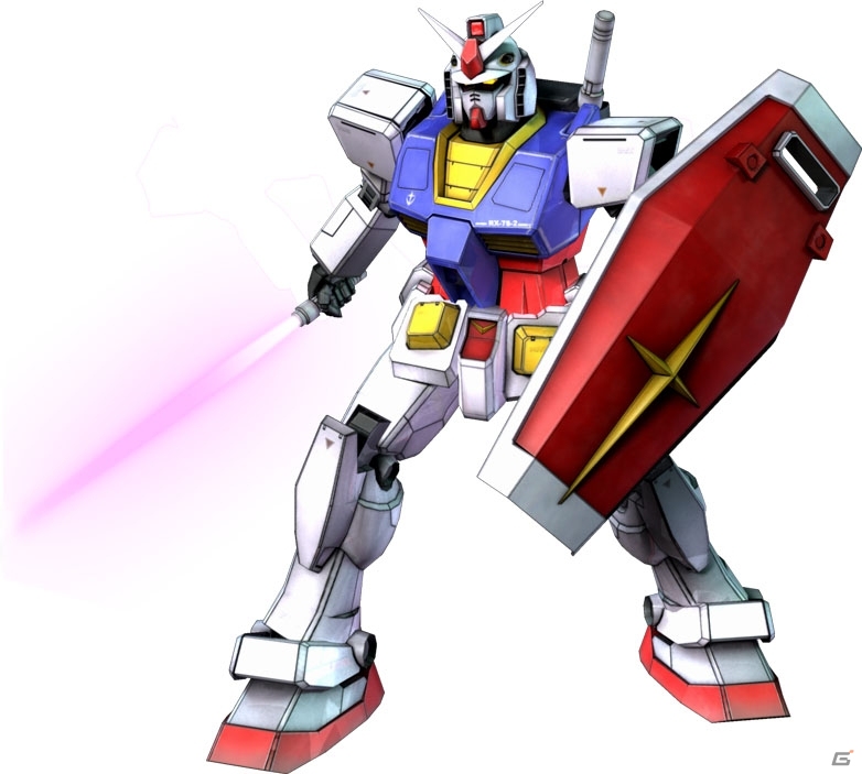 iOS/Android「ガンダムエリアウォーズ」3周年記念キャンペーンが実施―ログインユーザーに「ストライクフリーダム」＆「量産型νガンダム」が進呈の画像8