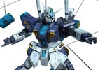 iOS/Android「ガンダムエリアウォーズ」3周年記念キャンペーンが実施―ログインユーザーに「ストライクフリーダム」＆「量産型νガンダム」が進呈