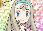 Mobage「リング☆ドリーム ～女子プロレス烈伝～」メダルを集めて日笠陽子さん演じる「ラヴァーズ井ノ瀬」をゲット！イベント「恋愛騒動 ～暗躍のF～」が開催