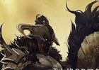 Android向け3D MORPG「ダークアベンジャー2」クローズドベータテストが開催―課金通貨やレアアイテムなどの特典も付属