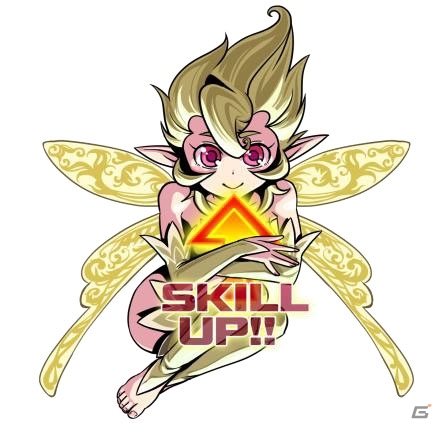 iOS/Android「ドラゴンポーカー」秋のサービスダンジョン「ハロウィンタウン」が土日限定で開催―SSレア「道化師クラウン」などが出現の画像3
