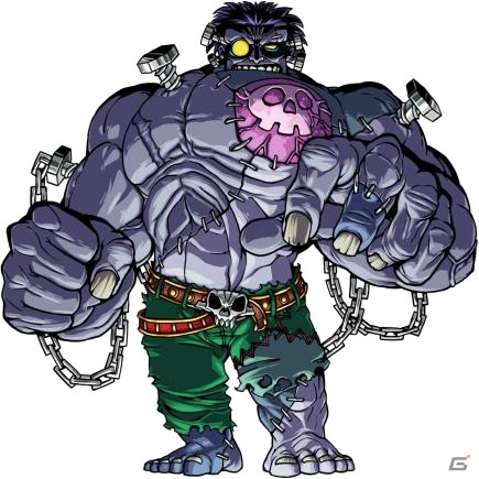 iOS/Android「ドラゴンポーカー」秋のサービスダンジョン「ハロウィンタウン」が土日限定で開催―SSレア「道化師クラウン」などが出現の画像6