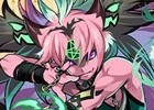iOS/Android「パズル＆ドラゴンズ」降臨ダンジョン「コシュまる 降臨！」や「チャレンジダンジョン」の追加を含む「3000万ダウンロード達成記念イベント」の後半が10月6日より開始