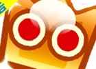 iOS/Android「ぷよぷよ!!クエスト」経験値5倍＆王冠ぷよ出現率アップの「曜日クエストウィーク」が10月6日より開催