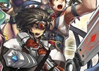 爽快アクションで敵を蹴散らし、カードを集めよう！iOS/Android「Soul Slash SAGA」が10月8日より事前登録を開始
