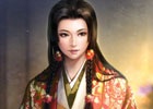 PC/PS4/PS3「信長の野望・創造 with パワーアップキット」内政・外交・軍団の進化要素が公開―姫たちが武将として活躍する「姫武将モード」も