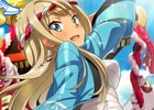 iOS「Tokyo 7th シスターズ」レイドイベント「7丁目合同学園祭 ストリートライブフェスティバル」が開催！メインヒロイン「星柿マノン」の新ストーリーも公開