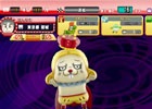 全国各地のご当地キャラが名を挙げる！3DS/Wii U「ご当地鉄道 ～ご当地キャラと日本全国の旅～」公式サイトにて第1弾CMが公開