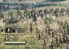 PS4/PS3/Xbox One「ブレイドストーム 百年戦争＆ナイトメア」戦争前の準備＆戦場の概要などゲームの流れを公開