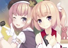 PS Vita「戦極姫5～戦禍断つ覇王の系譜～」限定版に同梱される特典内容が公開に―ゲーム内容を紹介したデモムービーもチェックしよう！