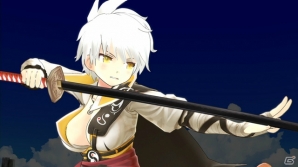 PS4/PS Vita「閃乱カグラ ESTIVAL VERSUS -少女達の選択-」予約スタート＆公式サイトが本格オープン！PS4限定版のアニメ詳細や最新画面写真などが公開の画像5