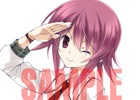 Xbox One「CHAOS;CHILD」数量限定版には設定資料集＆サントラCDが同梱―店舗特典第1弾や最新トレイラームービーも公開に！