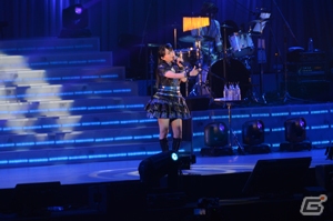 ゲストに滝田樹里さん＆茅原実里さんが登場！これまでの歩みを多様な楽曲で彩った「アイドルマスター」9周年ライブ・東京公演をレポートの画像28