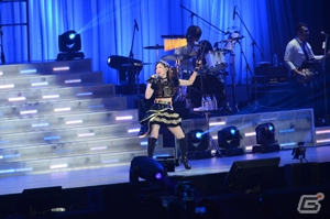 ゲストに滝田樹里さん＆茅原実里さんが登場！これまでの歩みを多様な楽曲で彩った「アイドルマスター」9周年ライブ・東京公演をレポートの画像32
