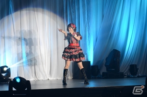 ゲストに滝田樹里さん＆茅原実里さんが登場！これまでの歩みを多様な楽曲で彩った「アイドルマスター」9周年ライブ・東京公演をレポートの画像38