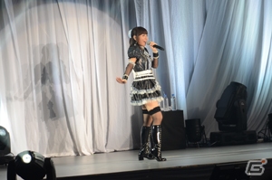 ゲストに滝田樹里さん＆茅原実里さんが登場！これまでの歩みを多様な楽曲で彩った「アイドルマスター」9周年ライブ・東京公演をレポートの画像7