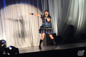 ゲストに滝田樹里さん＆茅原実里さんが登場！これまでの歩みを多様な楽曲で彩った「アイドルマスター」9周年ライブ・東京公演をレポートの画像9