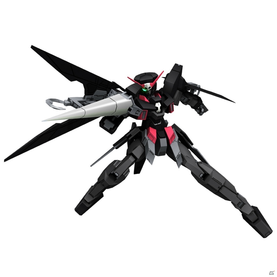 PS3/PS Vita「ガンダムブレイカー2」では完全オリジナルのストーリーが展開！巨大戦艦とのバトルや前作からの引き継ぎ要素を紹介の画像3