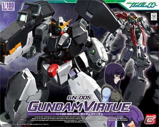 PS3/PS Vita「ガンダムブレイカー2」では完全オリジナルのストーリーが展開！巨大戦艦とのバトルや前作からの引き継ぎ要素を紹介の画像33