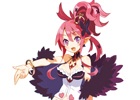 日本一ソフトウェアが「マチ★アソビ vol.13」に参加決定―「魔界戦記ディスガイア5」よりヒロイン「セラフィーヌ」が手渡しでサンバイザーを配布！