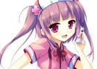ニコニコアプリ「桃色大戦ぱいろん・生」限定版の「フランツィスカ（ナースver.）」「カワサキミライ（ナースver.）」が実装！アニ玉祭にも参加決定