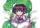 Android「ドラゴンリーグA」プレイヤー同士による連携フィールドイベント「激闘！！召喚神殿」が開催