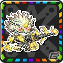 iOS「ドラゴンリーグX」雲の中に隠れる飛空艇を撃破する期間限定イベント「飛空艇戦争」が開催の画像5