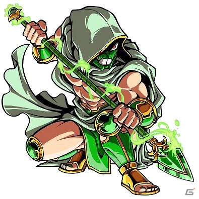 全知全能の神再来―iOS/Android「ドラゴンポーカー」復刻ダンジョン「全能の神ゼウス」＆「ハロウィンキャンペーン」が開催の画像5
