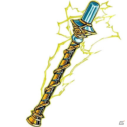 全知全能の神再来―iOS/Android「ドラゴンポーカー」復刻ダンジョン「全能の神ゼウス」＆「ハロウィンキャンペーン」が開催の画像7