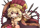 iOS/Android「三国テンカトリガー」悪政を行う奸臣を成敗しよう―新たな史実戦場として「十常侍の暗躍」が登場！「秋の大収穫キャンペーン」も開催