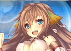 PS Vita版「拡散性ミリオンアーサー」と「サージュ・コンチェルト」シリーズのコラボイベントが開催！