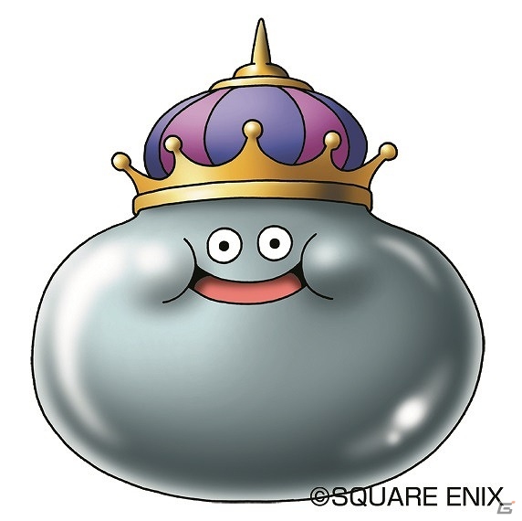 iOS/Android「ドラゴンクエストモンスターズ スーパーライト」地図ふくびきスーパーが1日1回無料になる「800万ダウンロード」記念キャンペーンが開催の画像3
