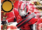 iOS/Android「仮面ライダー ブレイクジョーカー」エンジン全開の新ライダー・ドライブ参戦―イベント「ドライブチャレンジ」が開催！