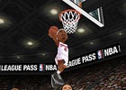 iOS/Android「NBA CLUTCH TIME」事前登録者数が1万人を突破！新ゲームシステムについても紹介