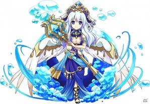 iOS/Android「フルボッコヒーローズX」最悪の化身降臨―イベント「サタン降臨」が開催！新システム＆天使ガチャも実装の画像6