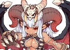 iOS/Android「フルボッコヒーローズX」最悪の化身降臨―イベント「サタン降臨」が開催！新システム＆天使ガチャも実装