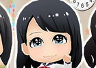 iOS/Android「AKB48ついに公式音ゲーでました。」新楽曲「セーラーゾンビ」が追加！タイアップキャンペーン第2弾も実施