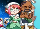 iOS/Android「どっかーん海賊団」事前登録者数が1万人を突破！ゲーム内容を紹介するプロモーションビデオが公開