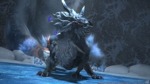 ストーリーは極北の大地「イシュガルド」へ―「ファイナルファンタジーXIV: 新生エオルゼア」Patch2.4「氷結の幻想」の先行情報が公開！の画像15