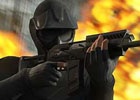 一つの命を賢く使え！PS3/Xbox 360「グランド・セフト・オートV」新たなアップデート「ラスト・チーム・アライブ」が配信