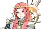 iOS/Android「チェインクロニクル ～絆の新大陸～」が400万ダウンロードを突破！ユリアナやヨシツグが出現する記念ガチャフェス開催