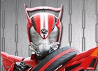Android/auスマートパス「ライダーパズル」に最新作「仮面ライダードライブ」が登場！